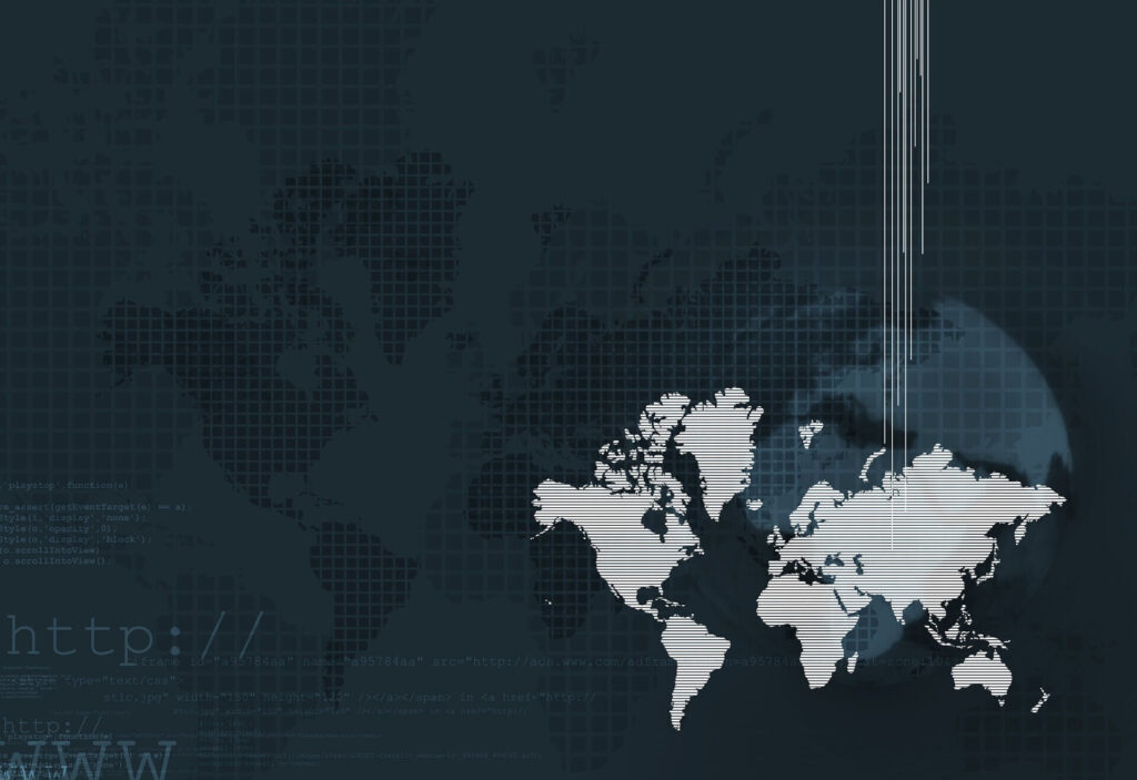 | Freemium Membership