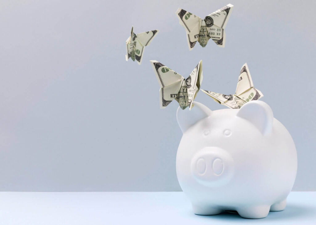 affiliate marketing case studies