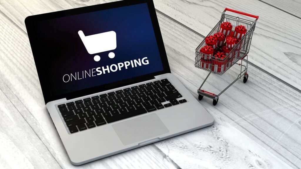Greengeeks Vs Wp Engine Vs Namecheap | 6 Top Affiliate Marketing Methods And How To Create Promotional Strategy To Drive Sales
