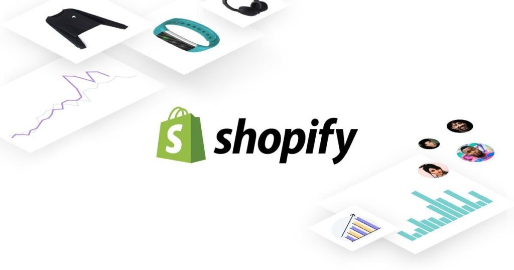 shopify review