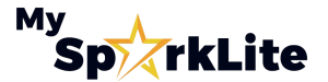 mysparklite logo