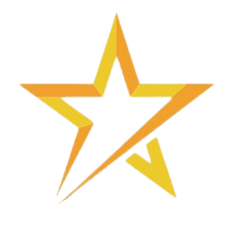 sparlian community favicon